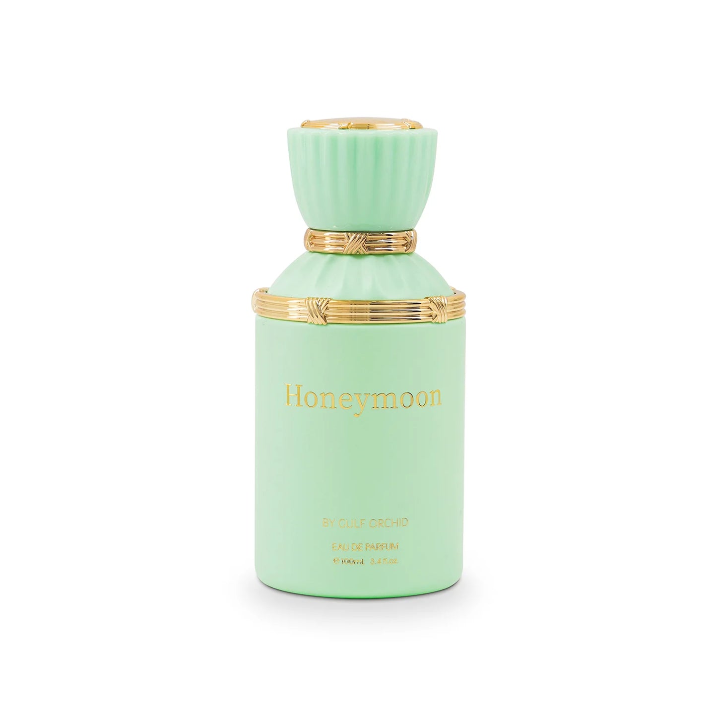 HONYMOON BY GULF ORCHID (100ML)