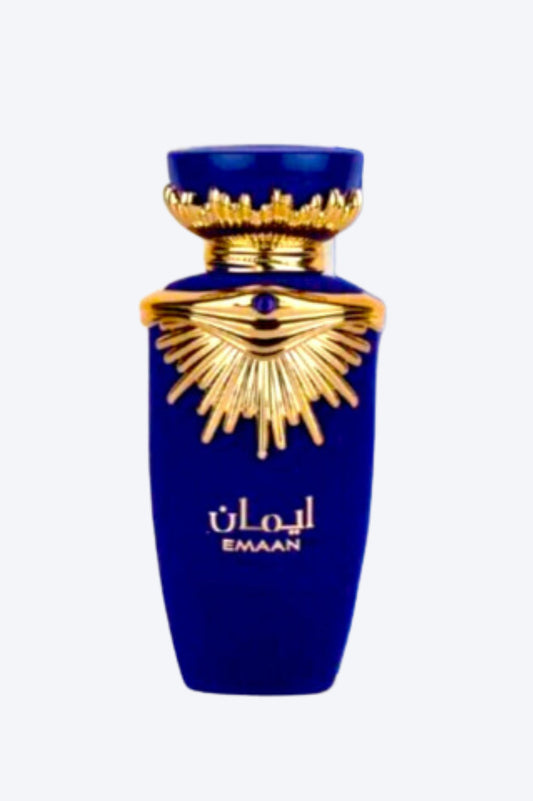 LATTAFA EMMAN (100ML)