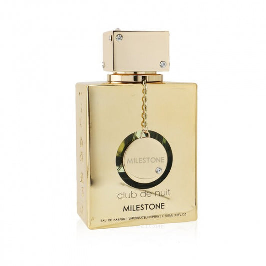 CLUB DE NUIT MILESTONE (100ML)