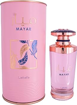 LATTAFA MAYAR  (100ML)