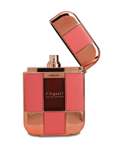 ARMAF  LEGESI (100ML)