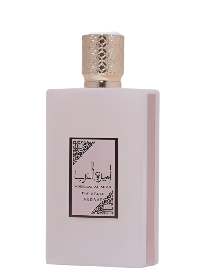 LATTAFA AMEERAT AL ARAB (100ML)