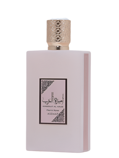 LATTAFA AMEERAT AL ARAB (100ML)