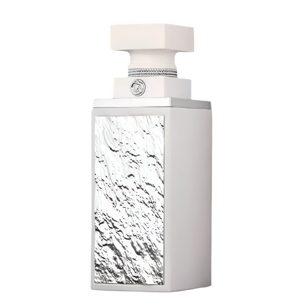 VARAKH SILVER (100ML)