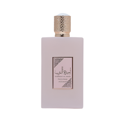 LATTAFA AMEERAT AL ARAB (100ML)