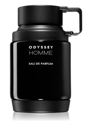 ODYSSEY HOMME Armaf perfume HOMBRE 100ml