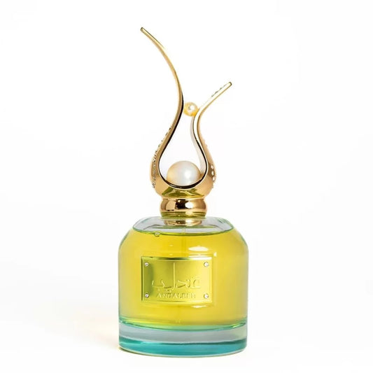 LATTAFA ANDALEEB (100ML)