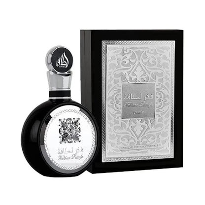 Perfume Árabe Fakhar Hombre (100ML)