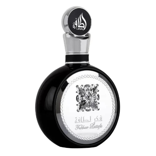 Perfume Árabe Fakhar Hombre (100ML)