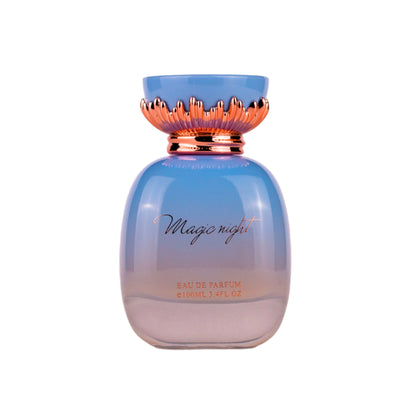 MAGIC NIGHT (100ML)