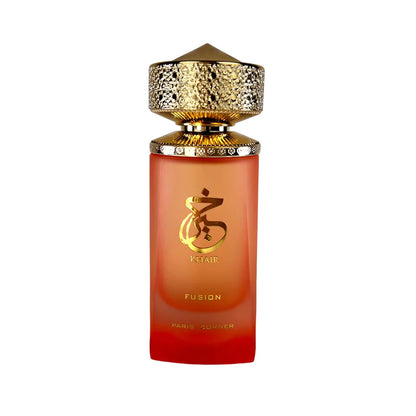KHAIR FUSION (100ML)