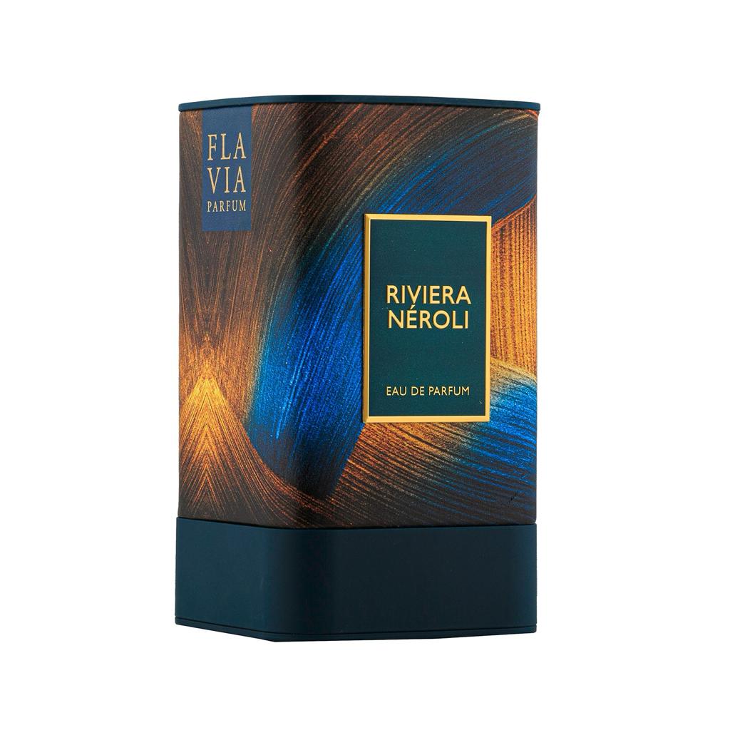 RIVIERA NEROLI (100ML)