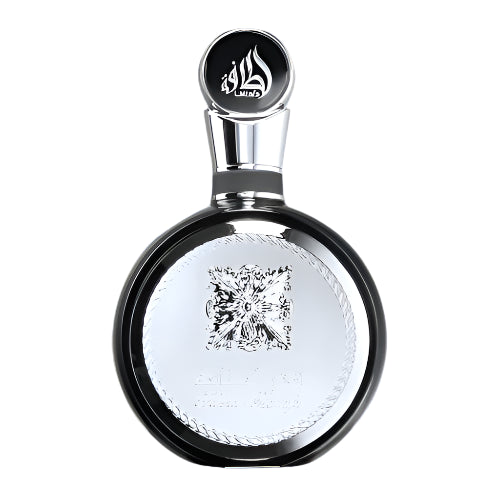 Perfume Árabe Fakhar Hombre (100ML)