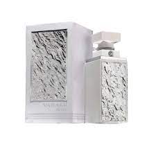 VARAKH SILVER (100ML)