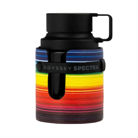 ODYSSEY SPECTRA Armaf perfume UNISEX 100ml