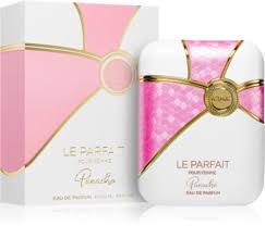 LE PARFAIT ARMAF (100ML)